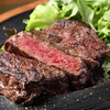 Burger & Steak MUSECA TIMES - メイン写真: