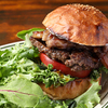 Burger & Steak MUSECA TIMES - メイン写真: