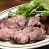 Burger & Steak MUSECA TIMES - メイン写真:
