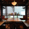 Burger & Steak MUSECA TIMES - メイン写真: