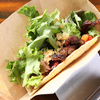 Burger & Steak MUSECA TIMES - メイン写真: