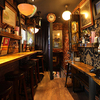Burger & Steak MUSECA TIMES - メイン写真: