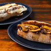 Burger & Steak MUSECA TIMES - メイン写真: