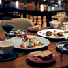 Bistro NOHGA  - メイン写真: