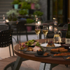 Bistro NOHGA  - メイン写真:
