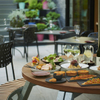 Bistro NOHGA  - メイン写真:
