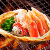 磯丸水産 - メイン写真: