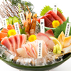 磯丸水産 - メイン写真: