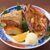 磯丸水産 - メイン写真: