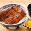 磯丸水産 - メイン写真: