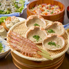 磯丸水産 - メイン写真:
