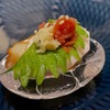 鳥嵩 - メイン写真:
