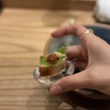 鳥嵩 - メイン写真: