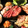 やきもん酒場 やいちゃっ亭 - メイン写真: