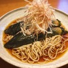 手打そば風來蕎 - メイン写真: