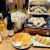 ヤキガキヤ oyster&wine - メイン写真: