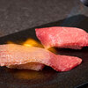 俺の焼肉 - メイン写真: