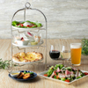 The staion cafe&bar