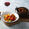 DINING & BAR LAVAROCK - メイン写真: