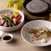 DINING & BAR LAVAROCK - メイン写真: