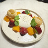 node - 料理写真: