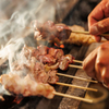 博多串焼と刺身 ココロザシ - メイン写真: