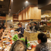 博多串焼と刺身 ココロザシ - メイン写真: