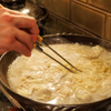 博多串焼と刺身 ココロザシ - メイン写真: