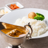 スーパーダイニング ヴェルデュール - 料理写真: