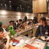 博多串焼と刺身 ココロザシ - メイン写真: