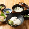 覚王山 豆腐 - メイン写真: