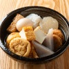 覚王山 豆腐 - メイン写真:
