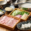 覚王山 豆腐 - メイン写真:
