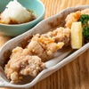 覚王山 豆腐 - メイン写真:
