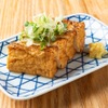 覚王山 豆腐 - メイン写真: