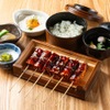 覚王山 豆腐 - メイン写真: