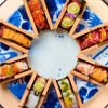 焼肉 うしみつ一門 - メイン写真: