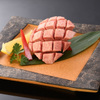 焼肉セナラ - メイン写真: