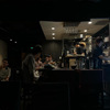 富山×居酒屋ヨイチャベIRORI - メイン写真: