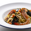 Prosciutteria Re:Pazza - メイン写真: