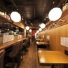 牡蠣×海老 かいり 恵比寿 - メイン写真: