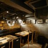 和牛焼肉 土古里 - メイン写真: