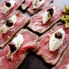 covo - 料理写真: