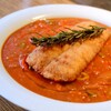 魚工房 としまや - メイン写真: