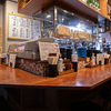 やきとん･地酒こたろう - メイン写真: