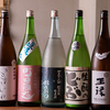 やきとん･地酒こたろう - メイン写真: