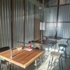 京都餃子enen - メイン写真: