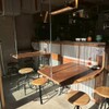 京都餃子enen - メイン写真: