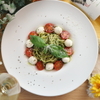 チーズと生はちみつ BeNe - メイン写真: