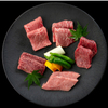 焼肉燦家 - メイン写真: